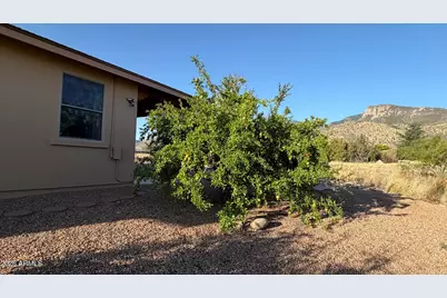 4757 E Dead Coyote Lane, Hereford, AZ 85615 - Photo 92