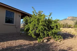 4757 E Dead Coyote Ln, Hereford, AZ 85615 - Photo 92