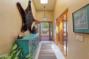 4757 E Dead Coyote Ln, Hereford, AZ 85615 - Photo 22
