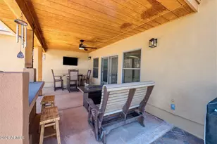 4757 E Dead Coyote Ln, Hereford, AZ 85615 - Photo 16