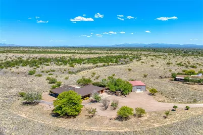 4757 E Dead Coyote Lane, Hereford, AZ 85615 - Photo 106