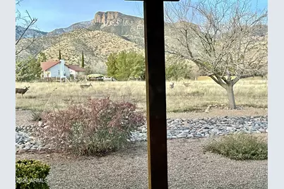 4757 E Dead Coyote Lane, Hereford, AZ 85615 - Photo 100