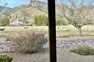 4757 E Dead Coyote Ln, Hereford, AZ 85615 - Photo 100