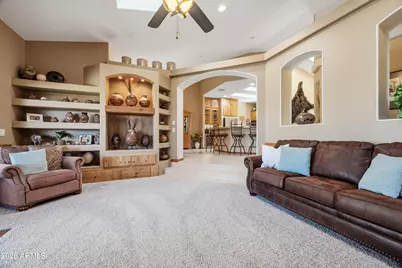 4757 E Dead Coyote Lane, Hereford, AZ 85615 - Photo 44