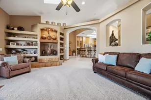 4757 E Dead Coyote Ln, Hereford, AZ 85615 - Photo 44