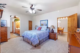 4757 E Dead Coyote Ln, Hereford, AZ 85615 - Photo 48