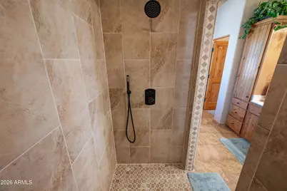 4757 E Dead Coyote Lane, Hereford, AZ 85615 - Photo 64