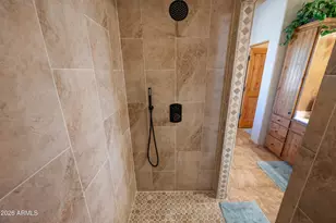 4757 E Dead Coyote Ln, Hereford, AZ 85615 - Photo 64