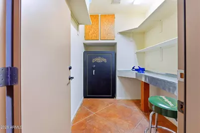 4757 E Dead Coyote Lane, Hereford, AZ 85615 - Photo 80