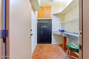 4757 E Dead Coyote Ln, Hereford, AZ 85615 - Photo 80