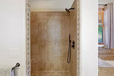 4757 E Dead Coyote Lane, Hereford, AZ 85615 - Photo 62