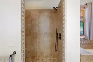 4757 E Dead Coyote Ln, Hereford, AZ 85615 - Photo 62