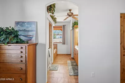 4757 E Dead Coyote Lane, Hereford, AZ 85615 - Photo 54