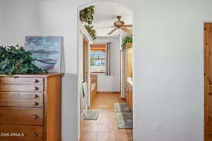 4757 E Dead Coyote Ln, Hereford, AZ 85615 - Photo 54