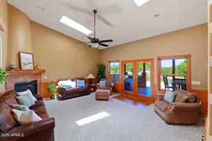 4757 E Dead Coyote Ln, Hereford, AZ 85615 - Photo 40