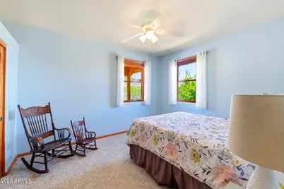 4757 E Dead Coyote Lane, Hereford, AZ 85615 - Photo 66