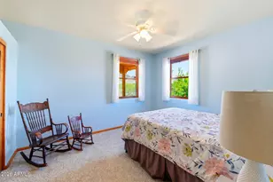 4757 E Dead Coyote Ln, Hereford, AZ 85615 - Photo 66