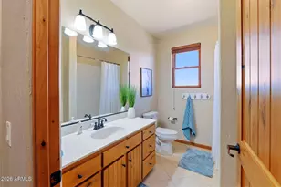 4757 E Dead Coyote Ln, Hereford, AZ 85615 - Photo 70