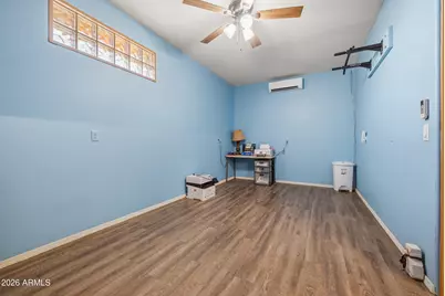 4757 E Dead Coyote Lane, Hereford, AZ 85615 - Photo 84