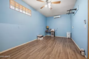 4757 E Dead Coyote Ln, Hereford, AZ 85615 - Photo 84