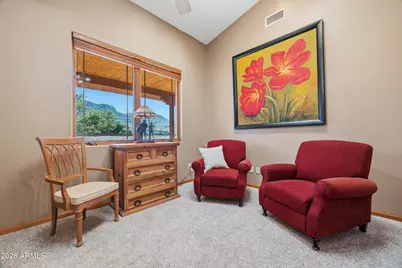 4757 E Dead Coyote Lane, Hereford, AZ 85615 - Photo 26