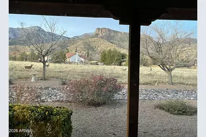 4757 E Dead Coyote Lane, Hereford, AZ 85615 - Photo 102