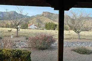 4757 E Dead Coyote Ln, Hereford, AZ 85615 - Photo 102