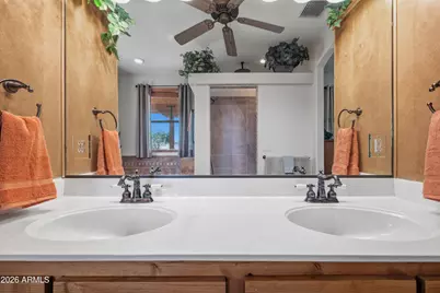 4757 E Dead Coyote Lane, Hereford, AZ 85615 - Photo 60