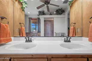 4757 E Dead Coyote Ln, Hereford, AZ 85615 - Photo 60