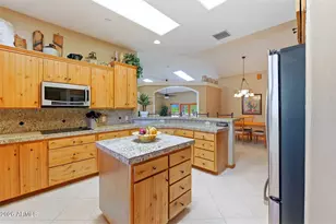 4757 E Dead Coyote Ln, Hereford, AZ 85615 - Photo 32