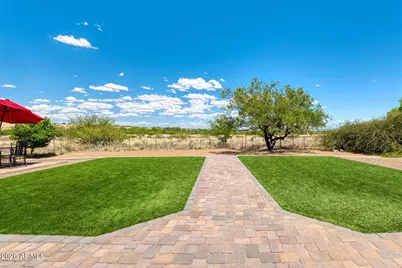4757 E Dead Coyote Lane, Hereford, AZ 85615 - Photo 18