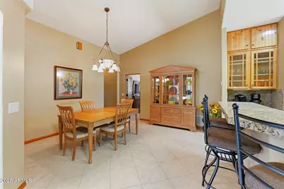 4757 E Dead Coyote Lane, Hereford, AZ 85615 - Photo 28