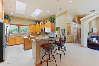 4757 E Dead Coyote Lane, Hereford, AZ 85615 - Photo 30