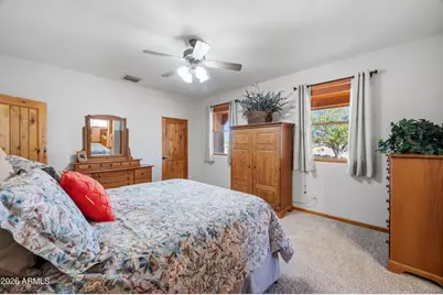 4757 E Dead Coyote Lane, Hereford, AZ 85615 - Photo 50