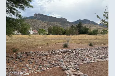 4757 E Dead Coyote Lane, Hereford, AZ 85615 - Photo 114