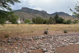 4757 E Dead Coyote Ln, Hereford, AZ 85615 - Photo 114