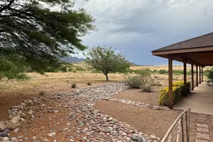 4757 E Dead Coyote Ln, Hereford, AZ 85615 - Photo 12