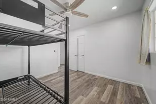 684 W Dublin St, Chandler, AZ 85225 - Photo 10