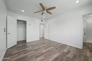 684 W Dublin St, Chandler, AZ 85225 - Photo 20