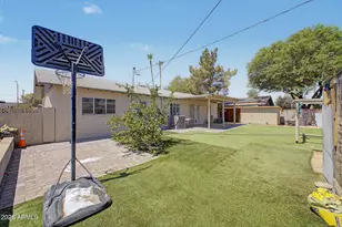 684 W Dublin St, Chandler, AZ 85225 - Photo 28