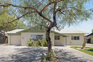 684 W Dublin St, Chandler, AZ 85225 - Photo 2
