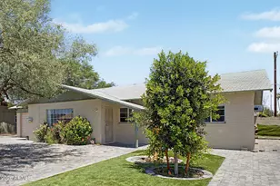 684 W Dublin St, Chandler, AZ 85225 - Photo 6