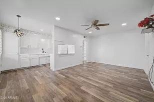 684 W Dublin St, Chandler, AZ 85225 - Photo 22