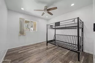 684 W Dublin St, Chandler, AZ 85225 - Photo 16