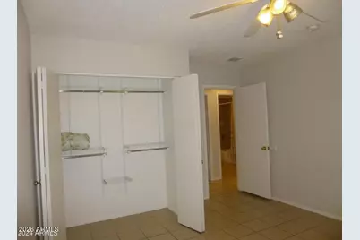 946 E Loma Vista Drive, Tempe, AZ 85282 - Photo 12