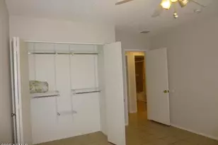 946 E Loma Vista Dr, Tempe, AZ 85282 - Photo 12