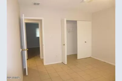 946 E Loma Vista Drive, Tempe, AZ 85282 - Photo 8