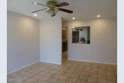 946 E Loma Vista Drive, Tempe, AZ 85282 - Photo 4