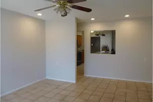 946 E Loma Vista Dr, Tempe, AZ 85282 - Photo 4