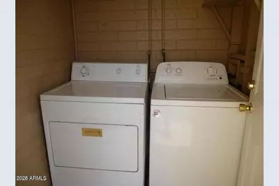 946 E Loma Vista Drive, Tempe, AZ 85282 - Photo 14